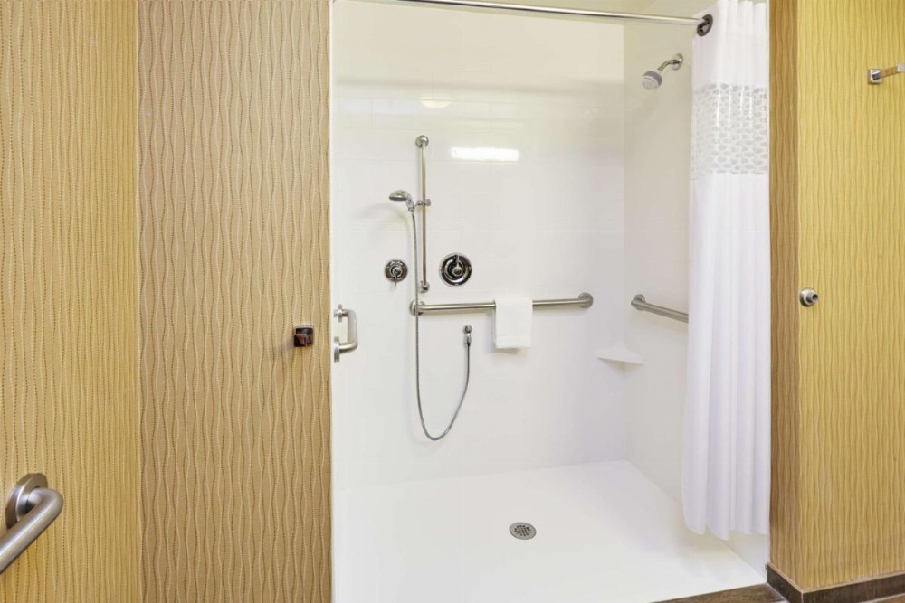 Hampton Inn By Hilton & Suites Milwaukee/Franklin Image 39